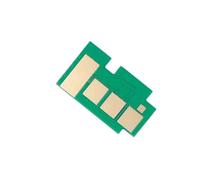 Chip De Tóner Apto for Samsung CLP-415N 415NW 470 475 CLX 4195 | OEM: CLT-K504S C504S M504S Y504S Compatible con 4195N 4195FN 4195FW SL-C1810W C1860FW.