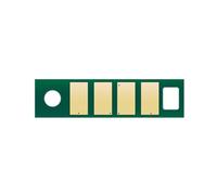 Chip de tóner Apto for Xerox B230 B225 B235 006R04400 006R04401 006R04403 006R04404 Tambor de Descanso de Cartucho 013R00691 SA NA EU(013R00691 Drum 12k)