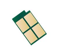 Chip de tóner Apto for Xerox B230 B225 B235 006R04400 006R04401 006R04403 006R04404 Tambor de Descanso de Cartucho 013R00691 SA NA EU(006R04403 3K SA E.EU)