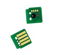 Chip de tóner Apto for Xerox VersaLink C7120 7125 C7130 C7100 013R00688 Tambor 006R01824 006R01825 006R01826 006R01828 006R01829(4X 013R00688 Drum)