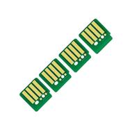 Chip de tóner Apto for Xerox VersaLink C7120 7125 C7130 C7100 013R00688 Tambor 006R01824 006R01825 006R01826 006R01828 006R01829(1Set 006R01824-27)