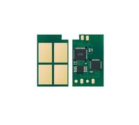 Chip de tóner B222000 B2236 MB2236, Compatible con Lexmark, B2236dw MB2236adw MB2236adwe B222H00 B223H00 B222X00 B223X00(Customized Deposit)