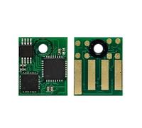 Chip de tóner B2338 B2442 MB2338 B232000 B235000, Cartucho Apto for Impresora Lexmark B2338dw B2442dw 2546dn B2546 B2650 MB2338adw MB2442(1pc B235000 3K MEA)