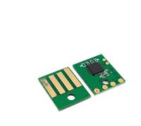 Chip de Tóner B252X00 Compatible con Lexmark B2338dw B2442dw | Compatible con B2546dn/dw B2650dn/dw MB2338adw MB2442adwe MB2546ade/adwe MB2650adwe