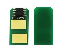 Chip de tóner B401 MB441 MB451 44992401 44992402 Ajuste Universal for Oki 44992403 1,5 K 44992404 2(20PCS)