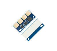 Chip de tóner C235 C230 Compatible con Xerox C230 C235 006R04383 006R04384 006R04385 006R04391 006R04392 006R04393 006R04394