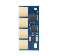 Chip de tóner C320010 C332HK0 C3220K0 Apto for Impresora láser Lexmark C3224dw C3326dw MC3224adwe C3426dw MC3224dwe MC3224i MC3326i(C C332HC0 2.5K EUR)