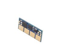 Chip de tóner C3220K0 C320010 C3210K0, Compatible con Lexmark,C3224dw MC3224dwe MC3224i C3326dw MC3326adwe MC3326i C3426dw MC3426adw MC3426i(1X C3220C0 C 1.5K EU)