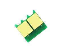 Chip de tóner CE250A 504A CE250X CE251A Apto for HP Color CP3525 CM3530 3520 for Canon LBP7750CDN LBP7700C CRG323 723(20X CE250X BK 10.5K)