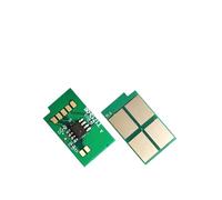 Chip de tóner Compatible 006R04403 006R04404 006R04400 para B230 B225 B235 SA E.EU EXP(3K EXP 006R04400)