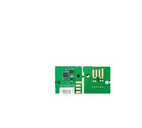 Chip de tóner Compatible 58D2X00 for Lexmark MS826 MX721 MS825 MS823 MX826 MS826de MX721ade MX826ade, Chip de Cartucho láser for Impresora(EU 58D2X00 1 PCS)