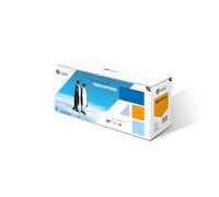 Chip de tóner compatible Brother TN247/TN243 (negro) - G&G