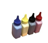 Chip De Tóner Compatible con HP Pro CP1518ni 1312nfi CM1415fn CM1415fnw CP1525nw Cp1215 CE320A CB540A
