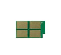 Chip De Tóner Compatible con Lexmark B2236 MB2236 12K | Compatible con B2236adw MB2236adw; Reemplaza B220Z00 B222000 B222H00 B222X00 B223H00 B223X00 B224H00