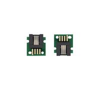 Chip de tóner Compatible con MS826 MX721 MS825 MS823 MX826 MS826de MX721ade MX826ade 58D2X00
