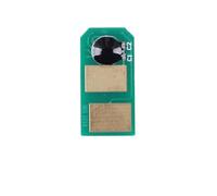 Chip de tóner, Compatible con Oki, versión EUR 44973508 C511 c531dn MC562dn Cartucho de Impresora reseteado 7K K