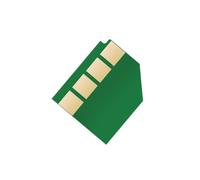 Chip de tóner, Compatible con PANTUM, TL-A2310 TL-A2310H | BP2300 BP2300NW BP2300, BM2300 BM2300 BM2300N BM2300A, BM2300A BP2309 BM2309 BM2309A