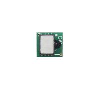 Chip de tóner Compatible con Pro 4002dw copiadora MFP 4102fdw W1490A W1490X 2,9K 9,5K EUR(W1490A 2.9K EUR K)