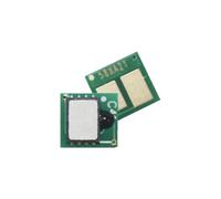 Chip de tóner Compatible con Pro 4002dw copiadora MFP 4102fdw W1490A W1490X 2,9K 9,5K EUR(W1490X 9.5K EUR K)