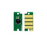 Chip de tóner compatible con suministros de impresora VersaLink B400 B405 NA WEU SA EEU MEA para número de pieza 106R03586 106R03585 106R03583 106R03580 106R03582 106R03584(106R03583 13.9k MEA)