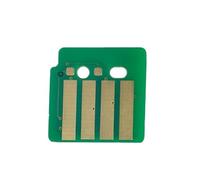 Chip De Tóner Compatible con Xerox Versalink C7020 C7025 C7030 106R03745 106R03748 106R03747 106R03746 CT202744 CT202745 CT202746 Paquete De 12