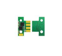 Chip de tóner compatible de 4pcs para CTL 350K 350C 350Y 350M 350HK 350HC 350HY 350HM CHIP DE REEMPLAY(CTL-350H)