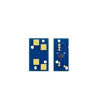 Chip de tóner Compatible E-2518A/3018A/3518A/4518A/5018A para Cartucho de tóner T-5018WW 40K