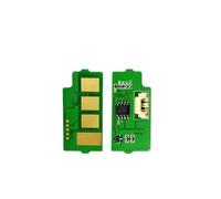 Chip de tóner Compatible para CLT 809S 809 CLX 9201 9251 9301 Impresoras de la Serie