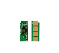 Chip de tóner Compatible para el Cartucho de tóner PA210 PA211 para P2500 P2505 2550 M6500 M6600 6550 6505 6200(PA210 Unlimited)