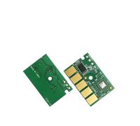 Chip de tóner Compatible para Impresora multifunción B310 B305 B315, Modelos 006R04376 006R04377 006R04378 3K 8K 20K NA W EU(3K EUR 006R04376)