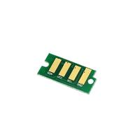 Chip de tóner Compatible para WorkCentre 3655 EUR/NA/ME Versión 106R02736 106R02738 106R02740 106R02737 106R02739 106R02741(106R02737 6.1K)