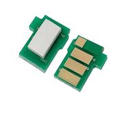 Chip de tóner Compatible TN248 TN248XL, Compatible con Brother, L3215 L3220CW L3240 L8230CDW HL-L3220CWE L8240CDW MFC-L3740CDW(TN248XL 3k EUR K)