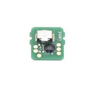 Chip de tóner Compatible TN760 TN2450 TN2445 TN2420 TN2421 para HL-L2310D HL-L2350DN HL-L2370DN HL-L2375DW HL-L2395DW MFC-L2713DW(TN2420 EU)