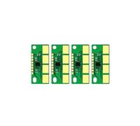 Chip de tóner CTL-2000 CTL-2000K CTL-2000HK Apto for PANTUM CP2200DW CP2200DN CM2200FDW CM2200FDN 1,5 K 3. Resto Cartucho(CTL-2000 BK 1.5K)