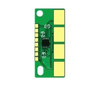 Chip de tóner CTL-2000 CTL-2000K CTL-2000HK Apto for PANTUM CP2200DW CP2200DN CM2200FDW CM2200FDN 1,5 K 3,5 K Chip de Resto de Cartucho(CTL-2000H M 3.5K)
