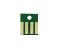 Chip de tóner de Cartucho de Chip MS610 Apto for Lexmark MS310 MS410 MS510 MS610 MX310 MX410 MX510 MX610 MX511 MX611 50F0U00 20K(5pcs Drum 50F0Z00)