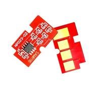 Chip de tóner de Chip de Tambor Apto for Xerox WC3215 WC3225 | Fáser 3260 3052(101R00474)