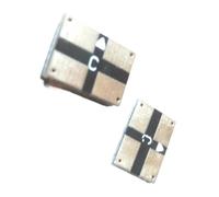 Chip de tóner de Color Compatible con 4 Uds for Chip de tóner Samsung CLP350 CLP351 CLP-350
