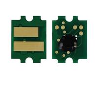 Chip de tóner de reinicio de Impresora Compatible TK3430 TK3440 TK3432 TK3442 Apto for Kyocera ECOSYS PA5500x MA5500ifx PA6000x MA6000ifx PA5500(TK3440 EUR)