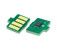 Chip de tóner DR3605 Chip de Tambor 10X TN3605 TN3615 Compatible con HL L5210DN L5210DW L6210DW L6415DW MFC L5710DW L5915DW L6720DW L6915DW(TN3605XXL 11K)