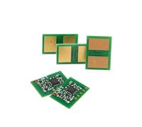 Chip de tóner ES9411 ES9431, Compatible con Oki, ES9541 Pro9411 Pro9431 Pro9541 Es9000 Pro9000, Tambor Cartucho Impresora(Black 40K Drum)