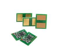 Chip de tóner ES9411 ES9431, Compatible con Oki, Tambor Cartucho Impresora ES9541 Pro9411 Pro9431 Pro9541 Es9000 Pro9000(Black 40K Drum)