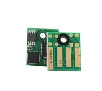 Chip de tóner MS622 Apto for Lexmark MS321 MX321 Ms421 MS521 MS622 MX522 MS621 56F5000 56F500E 56F5H00 56F5H0E 56F5X00 56F5U00 56F5U0E(1pcs 56F2X00 20K EU)