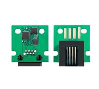 Chip de tóner MS821 58D2000 58D5H00 Apto for Lexmark MS725 MS823 MS822 MS825 MS826 MX721 MX722 MX821 MX822 MX826 reinicio de Cartucho(58D5H00 15K MEA)
