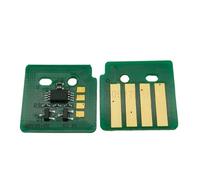 Chip de tóner o Tambor Compatible con Xerox VersaLink B7025 B7030 B7035 113R00779 106R03396 106R03394 106R03392 106R03393 Unidad Imagen(5PCS 106R03396)