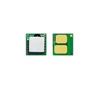 Chip de Tóner T03 Compatible con Canon ImageRUNNER Advance 525 615 715 717 617 527