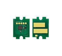 Chip de tóner TK-3300 10 Uds., Compatible con Kyocera,ECOSYS MA4500ifx MA4500ix PA5000ifx A6000x PA5000x PA40050x(10PCS TK-3402 US)