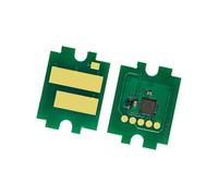 Chip de tóner TK-3300 Apto for Kyocera ECOSYS MA4500ifx MA4500ix PA5000ifx(10PCS TK-3431 JP)