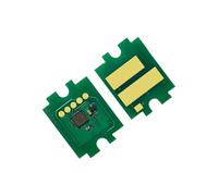 Chip de tóner TK-3300 Apto for Kyocera ECOSYS MA4500ifx MA4500ix PA5000ifx A6000x PA5000x PA40050x(10PCS TK-3431 JP)