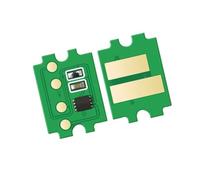 Chip de tóner TK-5376 de 20 Piezas Apto for Kyocera Ecosys MA3500cix | TK-5370 TK-5405 TK-5372 TK-5409 TK-5374 Apto for MA3500cifx PA3500cx(TK-5374)